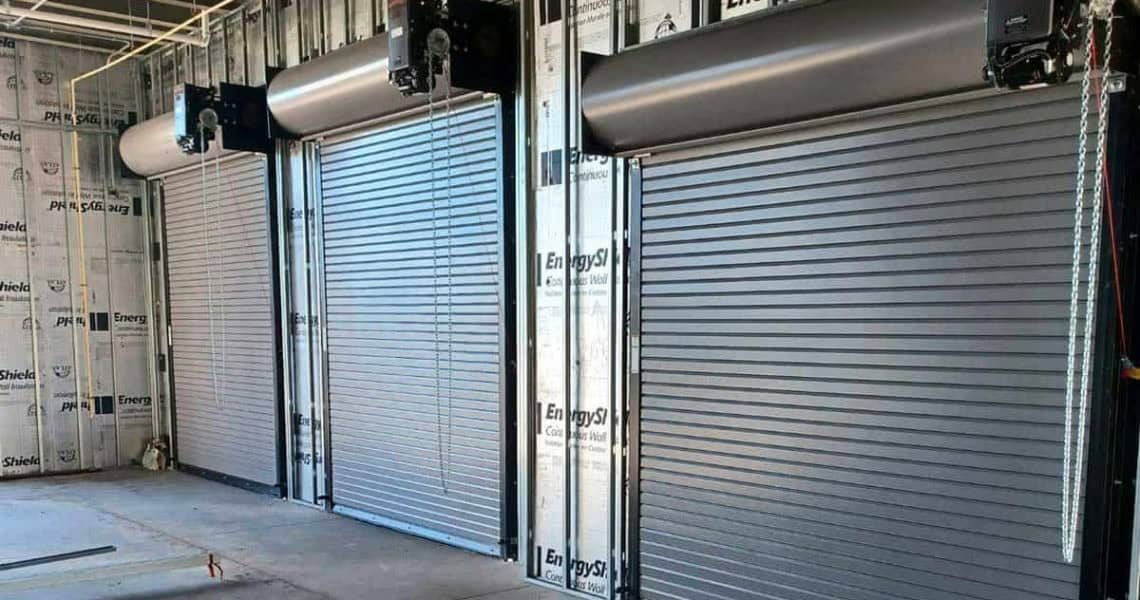 Blog-commercial-rollup-door-3-bay