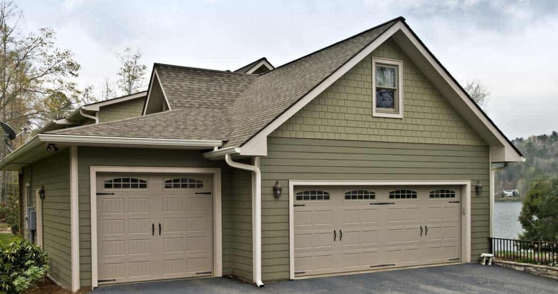 garage-door-installation-company