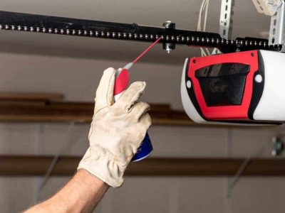 garage-door-opener-repair