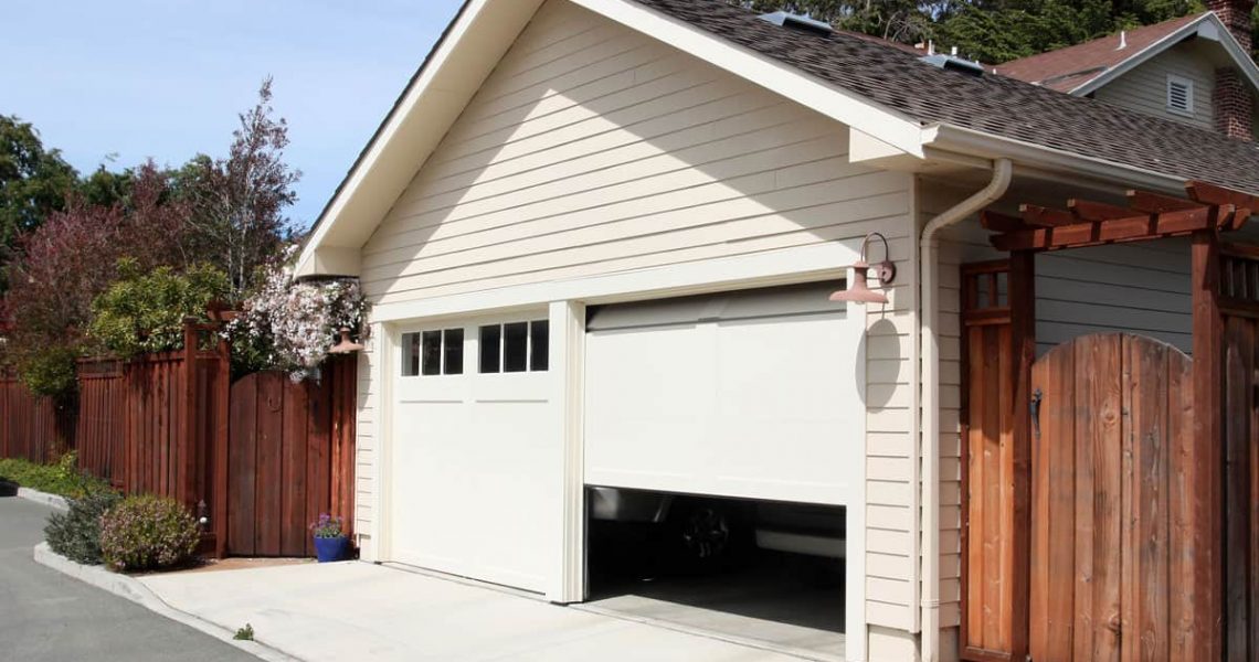 garage-door-repair-tampa