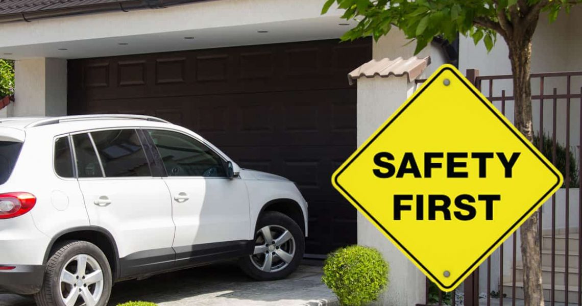 garage-door-safety-tampa-fl