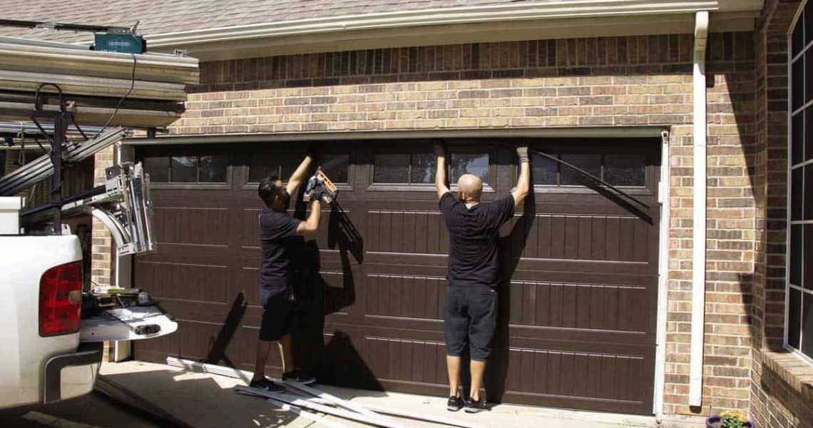 garage-door-tune-up-tampa